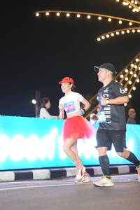 BIB: 
                            <button type="button" onclick="openModal(24507699)" class="btn btn-primary btn-sm float-right btn-popup" data-toggle="modal" data-target=".modal-high-quality">
                        <i class="fas fa-shopping-cart"></i> Add to Cart
                    </button>
                                            <button type="button" onclick="isThisMe(24507699, true)" class="btn btn-success btn-sm float-right btn-popup btn-isme hidden" data-toggle="tooltip" data-placement="bottom" title="นี่คือรูปของคุณใช่ไหม คลิกที่นี่เพื่อเอาเข้าอัลบั้ม">
                        <i class="fas fa-plus"></i> Add to album
                    </button>
                    <button type="button" onclick="isThisMe(24507699, false)" class="btn btn-warning btn-sm float-right btn-popup btn-isnotme hidden">
                        <i class="fas fa-ban"></i> Remove from album
                    </button>